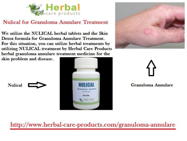 www.herbal-care-products.com