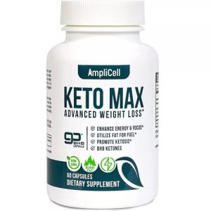 AMPLICELL-Keto-Max-Advanced-Weight-Loss-Diet-Pills-500x500