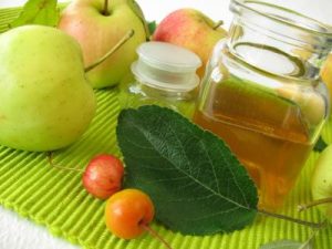 Apple-cider-vinegar2