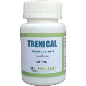 Gastroparesis-Herbal-Treatment-500x500-1-1