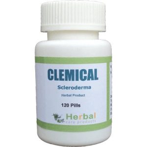 Herbal-Treatment-for-Scleroderma