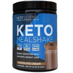 Keto-Science-Ketogenic-Meal-Shake-580x580-500x500