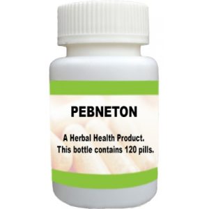 Pebneton-Bells-Palsy-Herbal-Ramedy