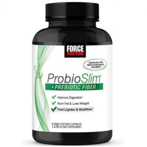 ProbioSlim-Prebiotic-Fiber-Weight-Loss-Supplement-6-1-580x582-500x500