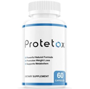 Protetox-Weight-Loss-Capsules-Reviews-6