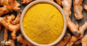 Turmeric