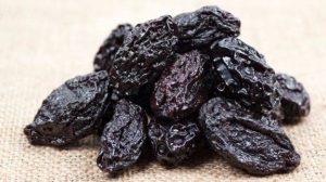 Add-prunes-to-your-daily-intake