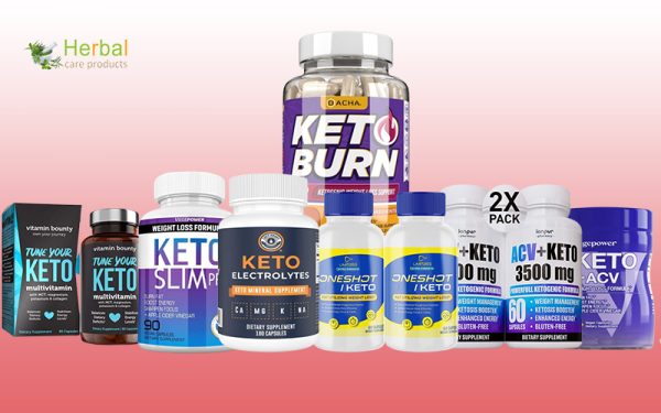 Advance Keto Diet Pills and Vitamins 2023 Reviews