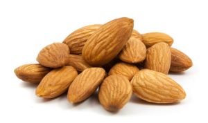 Almonds-1-768x455