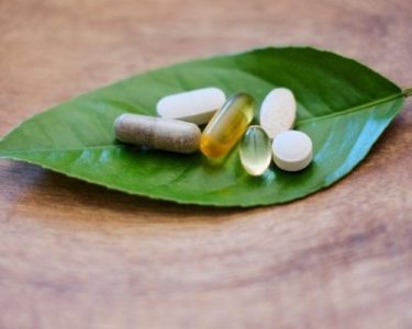 5 Traditional Uses of Ancestral Supplements in Indigenous Cultures