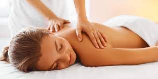 6 Surprising Benefits of Massage Therapy