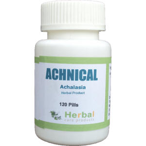 Achalasia-Herbal-Treatment-500x500-1