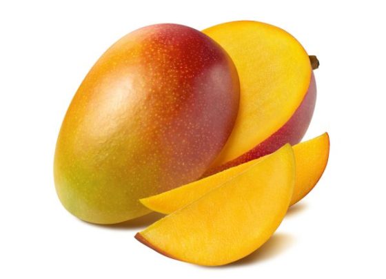 Amazing Positive Health Reasons To Eat Mango Every Day