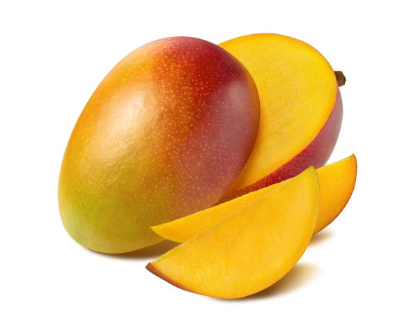 Amazing Positive Health Reasons To Eat Mango Every Day