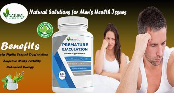 Best Supplement & Remedy For Men Health 2023 Reviews