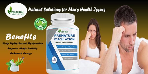 Best Supplement & Remedy For Men Health 2023 Reviews