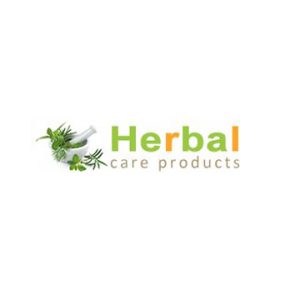 Herbal Care Products