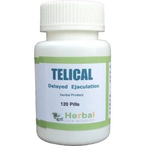 Herbal-Treatment-for-Delayed-Ejaculation