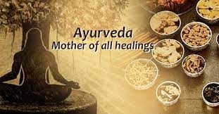 How Does Ayurveda Work