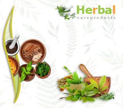 Natural Herbal Remedies for Health and Skin Effective Treatment