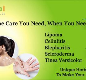 Natural Home Remedies for Health and Skin Diseases