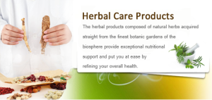 natural-herbs