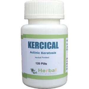 Actinic-Keratosis-Herbal-Treatment