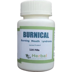 Burning-Mouth-Syndrome-Herbal-Treatment-500x500-1-1