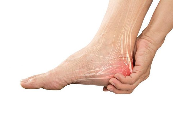 Say Goodbye to Peripheral Neuropathy Pain: Effective Treatments You Need to Know