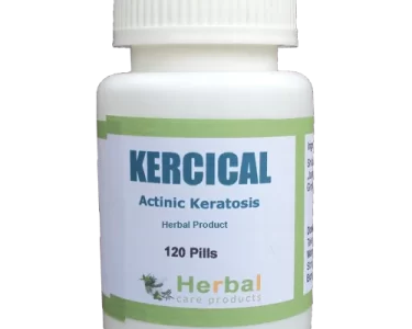 Actinic-Keratosis-Herbal-Treatment