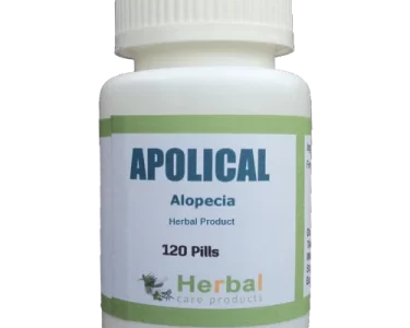 Alopecia-Herbal-Treatment-500x500-1-1