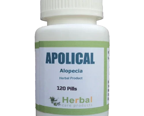 Alopecia-Herbal-Treatment-500x500-1-1