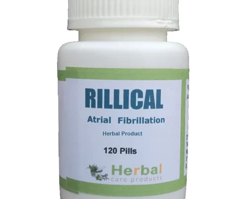 Atrial-Fibrillation-Herbal-Treatment-500x500-1-1