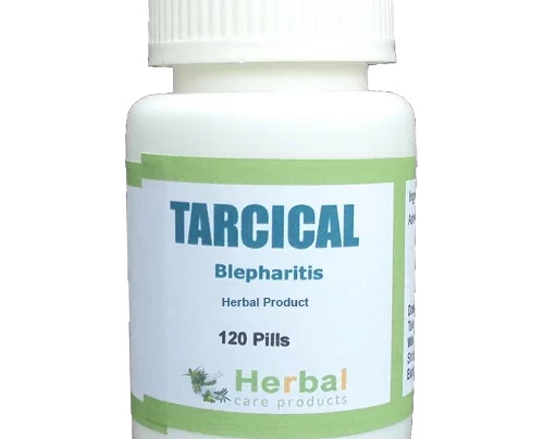 Blepharitis-Herbal-Treatment-500x500-1-1