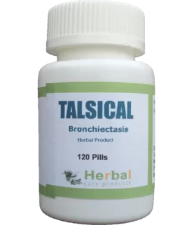 Bronchiectasis-Herbal-Treatment-500x500-1-1