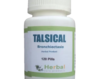 Bronchiectasis-Herbal-Treatment-500x500-1-1