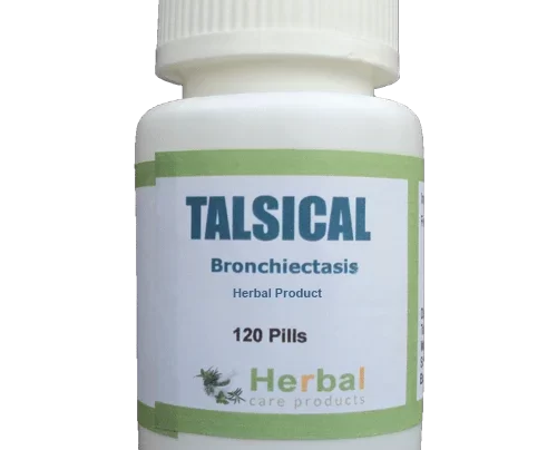 Bronchiectasis-Herbal-Treatment-500x500-1-1