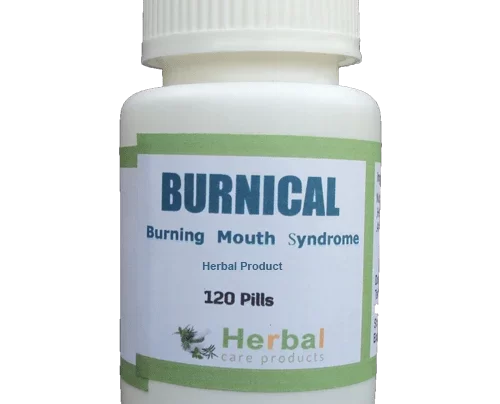 Burning-Mouth-Syndrome-Herbal-Treatment-500x500-1-1