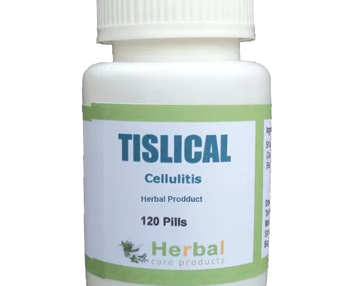 Cellulitis-Herbal-Treatment-500x500-1-1