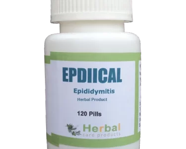 Epididymitis-Herbal-Treatment-500x500-1-1