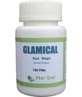 Eye-Bags-Herbal-Treatment-500x500-1-1