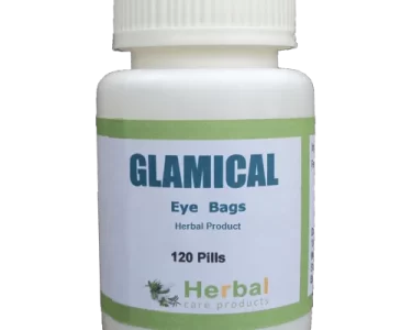 Eye-Bags-Herbal-Treatment-500x500-1-1