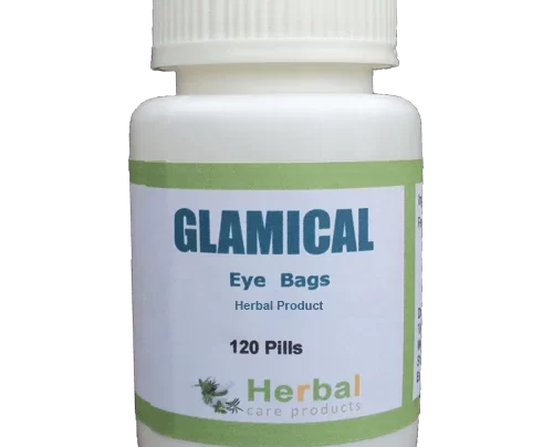 Eye-Bags-Herbal-Treatment-500x500-1-1