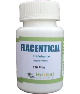 Flatulence-Herbal-Treatment-500x500-1-1