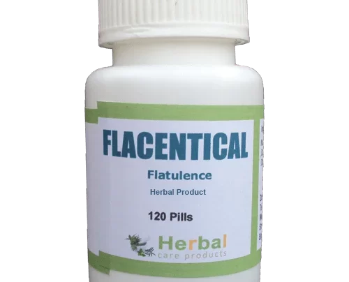 Flatulence-Herbal-Treatment-500x500-1-1