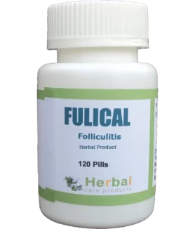 Folliculitis-Herbal-Treatment-500x500-1-1