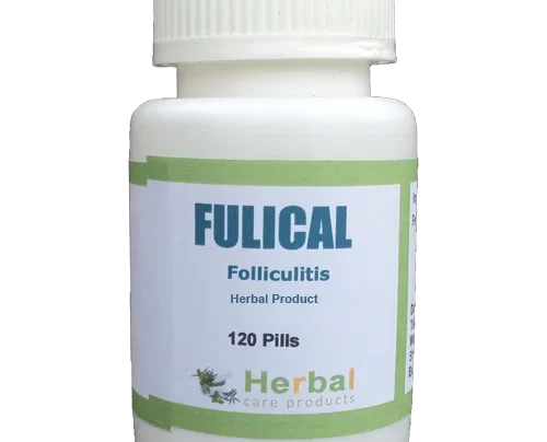 Folliculitis-Herbal-Treatment-500x500-1-1