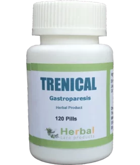 Gastroparesis-Herbal-Treatment-500x500-1-1