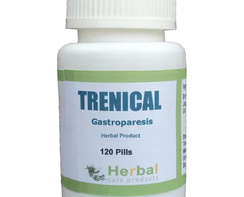 Gastroparesis-Herbal-Treatment-500x500-1-1