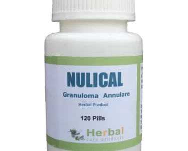 Granuloma-Annulare-Herbal-Treatment-500x500-1-1